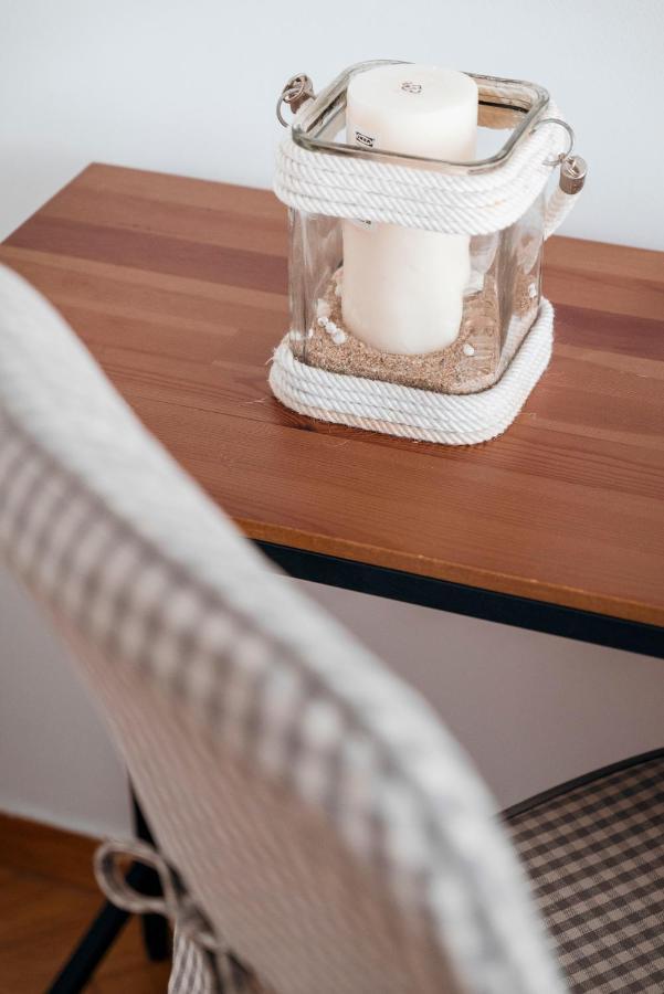 Comfortable 2 Bd Apartment Close To Athens Archeological Museum Extérieur photo